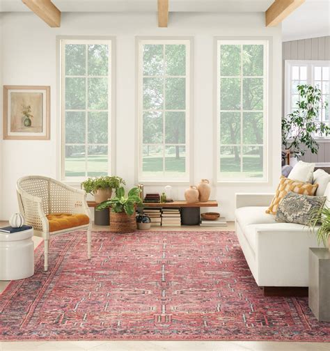 nicole curtis rugs|57 Grand by Nicole Curtis Series 1 SR.